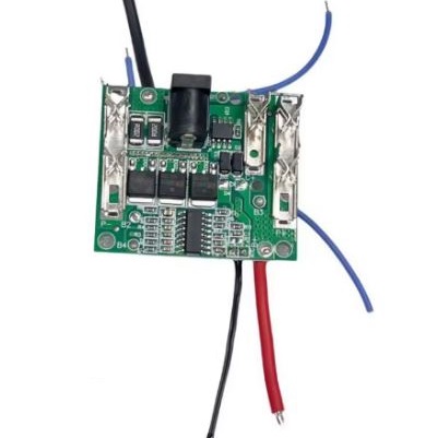 PUNJAC-ZASTITA BMS-5S/20A<span style="color: gray; font-family: Arial; font-weight: 200;font-size: 14px;"> 19209</span>