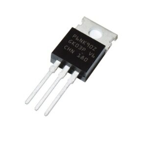 P6NK90Z<span style="color: gray;  font-family: Arial; font-weight: 200;font-size: 14px;"> A543 </span>