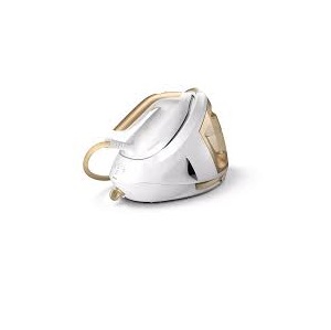 PHILIPS KUC. 423902289871<span style="color: gray; font-family: Arial; font-weight: 200;font-size: 14px;"> E0144</span>