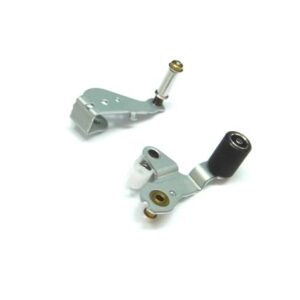 PANA ROLER VXLS1123<span style="color: gray;  font-family: Arial; font-weight: 200;font-size: 14px;"> 3760 </span>