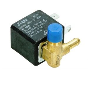 PHILIPS VENT.423902274731<span style="color: gray;  font-family: Arial; font-weight: 200;font-size: 14px;"> C334 </span>