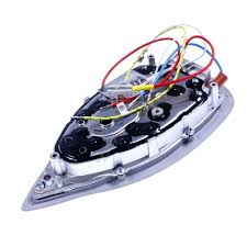 PHILIPS GP 423902291521<span style="color: gray; font-family: Arial; font-weight: 200;font-size: 14px;"> E0860</span>