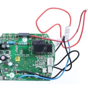 PHILIPS MODUL423902280071<span style="color: gray; font-family: Arial; font-weight: 200;font-size: 14px;"> D946 </span>