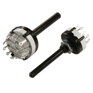 PREKLOPNIK 1X12P<span style="color: gray;  font-family: Arial; font-weight: 200;font-size: 14px;"> 19036</span>