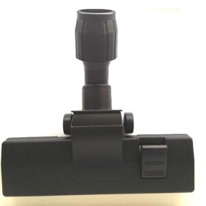 PAPUCICA US.UNIVERZALNA<span style="color: gray;  font-family: Arial; font-weight: 200;font-size: 14px;"> 2274 </span>