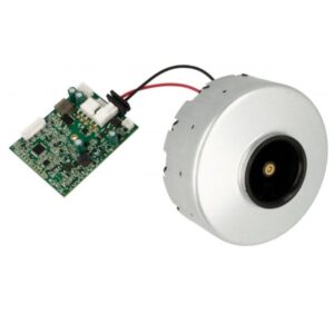 PHILIPS MOTOR300003996412<span style="color: gray; font-family: Arial; font-weight: 200;font-size: 14px;"> E0317</span>