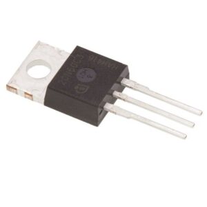 P20N60<span style="color: gray;  font-family: Arial; font-weight: 200;font-size: 14px;"> 8218 </span>