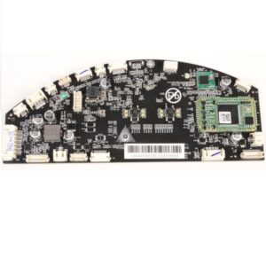 PHILIPS PLOCA300010819011<span style="color: gray; font-family: Arial; font-weight: 200;font-size: 14px;"> E0961</span>