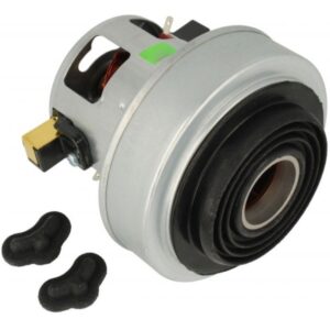 PHILIPS MOTOR432200901261<span style="color: gray; font-family: Arial; font-weight: 200;font-size: 14px;"> E0980</span>