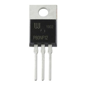 P80NF12<span style="color: gray;  font-family: Arial; font-weight: 200;font-size: 14px;"> C652 </span>