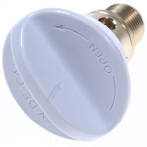 PHILIPS CEP 423902292261<span style="color: gray;  font-family: Arial; font-weight: 200;font-size: 14px;"> E1159</span>