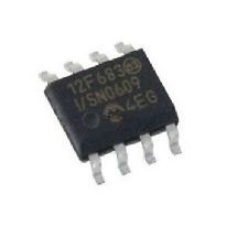 PIC12F683-I/SN<span style="color: gray; font-family: Arial; font-weight: 200;font-size: 14px;"> 5209 </span>