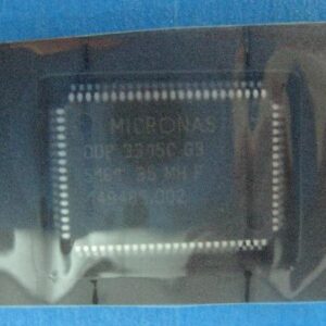 DDP3315CQAG3<span style="color: gray; font-family: Arial; font-weight: 200;font-size: 14px;"> 4665 </span>