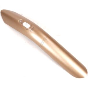 PHILIPS KUC. 423902289851<span style="color: gray; font-family: Arial; font-weight: 200;font-size: 14px;"> E0995</span>