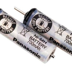 PANA BAT WES7038L2506<span style="color: gray;  font-family: Arial; font-weight: 200;font-size: 14px;"> B466 </span>