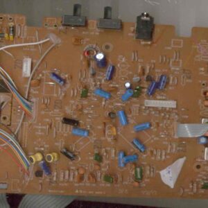 PLOCA GLAVNA MC-10SB<span style="color: gray;  font-family: Arial; font-weight: 200;font-size: 14px;"> 14490</span>