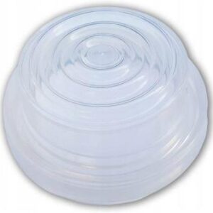 PHILIPS POKL.421331301092<span style="color: gray; font-family: Arial; font-weight: 200;font-size: 14px;"> E0398</span>