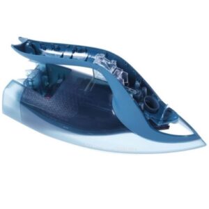 PHILIPS REZE.423902291631<span style="color: gray; font-family: Arial; font-weight: 200;font-size: 14px;"> E0568</span>