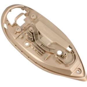 PHILIPS KUC. 423902290491<span style="color: gray; font-family: Arial; font-weight: 200;font-size: 14px;"> E0318</span>