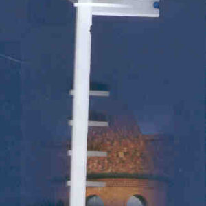 PANA POLUGA RML0623<span style="color: gray;  font-family: Arial; font-weight: 200;font-size: 14px;"> 4511 </span>