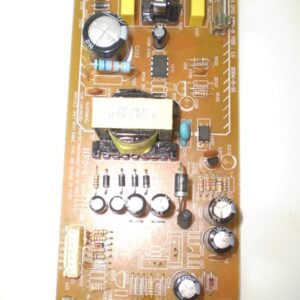 PLOCA NAPAJANJA DVD840<span style="color: gray;  font-family: Arial; font-weight: 200;font-size: 14px;"> 14822</span>