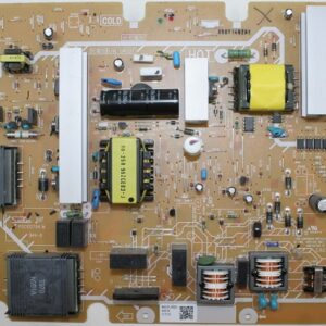 PANA PLOCA NAP. 1<span style="color: gray;  font-family: Arial; font-weight: 200;font-size: 14px;"> 17046</span>