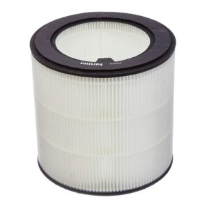 PHILIPS FILT.300004258521<span style="color: gray; font-family: Arial; font-weight: 200;font-size: 14px;"> E0265</span>