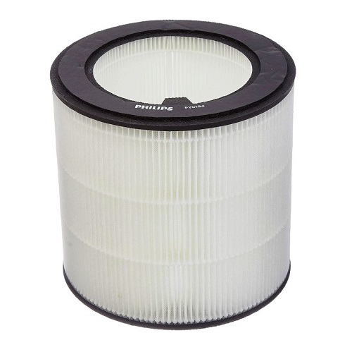 PHILIPS FILT.300004258521<span style="color: gray; font-family: Arial; font-weight: 200;font-size: 14px;"> E0265</span>