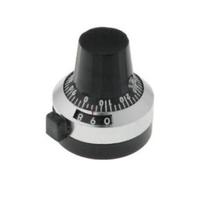 POT DUGME GP3-6.35-22X24<span style="color: gray;  font-family: Arial; font-weight: 200;font-size: 14px;"> 4338 </span>