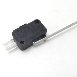 PREK MIKRO-3S-03D<span style="color: gray;  font-family: Arial; font-weight: 200;font-size: 14px;"> 5416 </span>