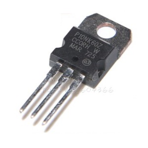 P10NK60Z<span style="color: gray;  font-family: Arial; font-weight: 200;font-size: 14px;"> 4583 </span>