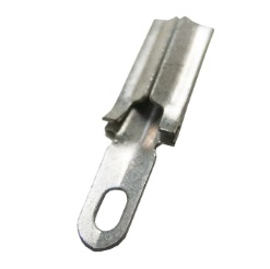 LEMNI PIN-KAB1.3<span style="color: gray;  font-family: Arial; font-weight: 200;font-size: 14px;"> 6602 </span>