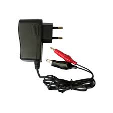 PUNJAC TS-1012C 12V/500MA<span style="color: gray;  font-family: Arial; font-weight: 200;font-size: 14px;"> 8974 </span>