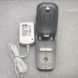 ISP 220V/4V-0.15A<span style="color: gray; font-family: Arial; font-weight: 200;font-size: 14px;"> E0996</span>