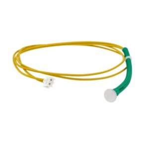 PHILIPS SENZO421945058801<span style="color: gray;  font-family: Arial; font-weight: 200;font-size: 14px;"> E0399</span>