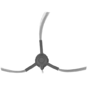 PHILIPS CETKA300010818881<span style="color: gray;  font-family: Arial; font-weight: 200;font-size: 14px;"> E0939</span>