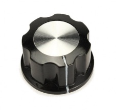 POT DUGME MF-A03<span style="color: gray;  font-family: Arial; font-weight: 200;font-size: 14px;"> D993 </span>