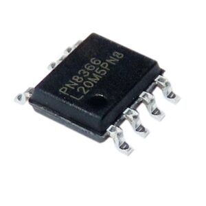 PN8366<span style="color: gray;  font-family: Arial; font-weight: 200;font-size: 14px;"> B949 </span>