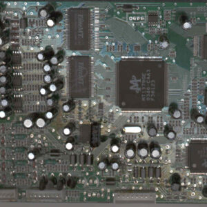 PLOCA DVD 900<span style="color: gray;  font-family: Arial; font-weight: 200;font-size: 14px;"> 14823</span>