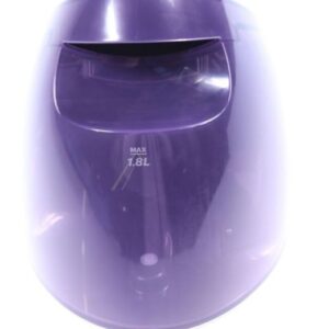 PHILIPS REZE.423902289211<span style="color: gray; font-family: Arial; font-weight: 200;font-size: 14px;"> D528 </span>