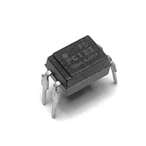 PC123<span style="color: gray;  font-family: Arial; font-weight: 200;font-size: 14px;"> 3314 </span>