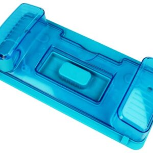 PHILIPS REZE.300005758971<span style="color: gray; font-family: Arial; font-weight: 200;font-size: 14px;"> E0203</span>