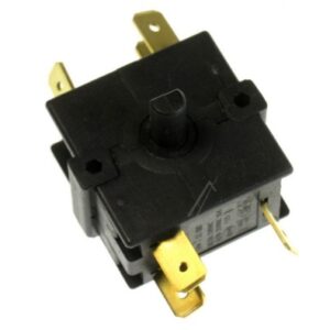 PREK 5513200029<span style="color: gray;  font-family: Arial; font-weight: 200;font-size: 14px;"> D667 </span>