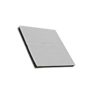 PHILIPS FILT.432200039731<span style="color: gray; font-family: Arial; font-weight: 200;font-size: 14px;"> C504 </span>