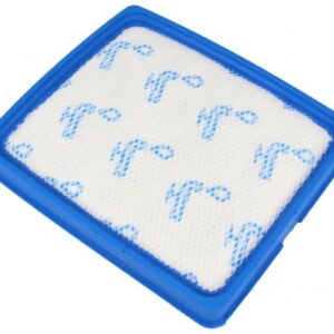 PHILIPS FILTER S0207B<span style="color: gray;  font-family: Arial; font-weight: 200;font-size: 14px;"> C917 </span>