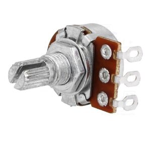 POT 1K-6B<span style="color: gray;  font-family: Arial; font-weight: 200;font-size: 14px;"> 5544 </span>