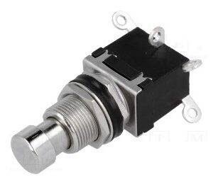 PREK GITARSKI-6P<span style="color: gray;  font-family: Arial; font-weight: 200;font-size: 14px;"> 17049</span>