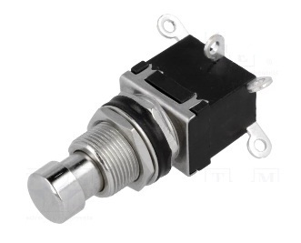 PREK GITARSKI-6P<span style="color: gray; font-family: Arial; font-weight: 200;font-size: 14px;"> 17049</span>