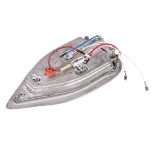 PHILIPS GP 423902269602<span style="color: gray; font-family: Arial; font-weight: 200;font-size: 14px;"> E0518</span>