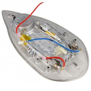 PHILIPS GP 423902276031<span style="color: gray; font-family: Arial; font-weight: 200;font-size: 14px;"> E0269</span>